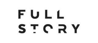 Fullstory logo