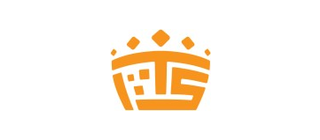 The IT Solutions logo