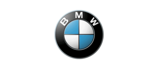 BMW logo