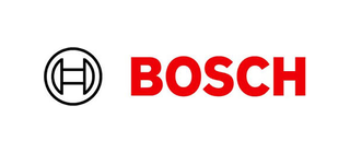 Bosch logo