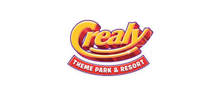 Crealy logo