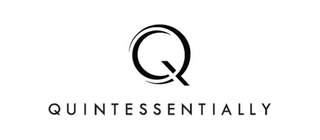 Quintessentially logo