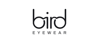 Bird Eyewear logo