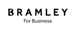Bramley for Business logo