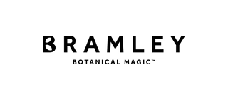 Bramley Products logo