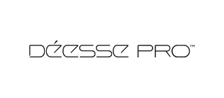 Deesse Pro logo