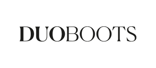 DuoBoots logo