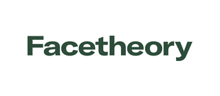FaceTheory logo