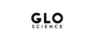 Glo Science logo