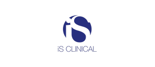 iS Clinical logo