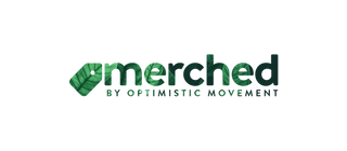 Merched logo