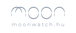 Moonwatch logo