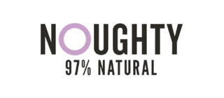 Noughty logo