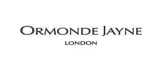 Ormonde Jayne logo