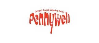 Pennywell Farm logo