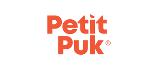 Petit Puk logo