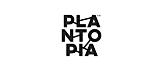 Plantopia logo
