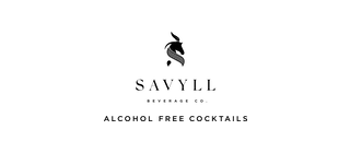Savyll logo