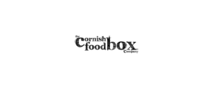 The Cornish Foodbox Company logo