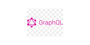 GraphQL logo