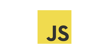 JavaScript logo