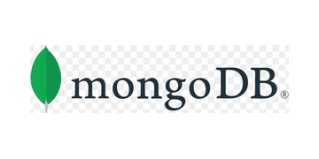 MongoDB logo