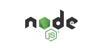 Node.js logo